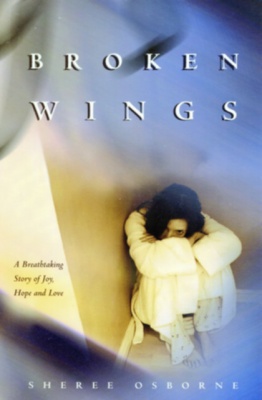 Broken Wings